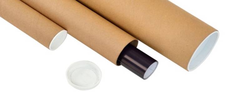 Cores & Tubes